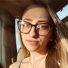 kaitlynsolicito